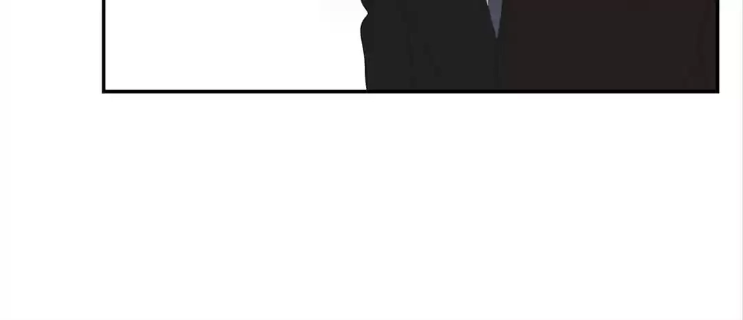 Read Within Reach chapter 19 image 52 on Lezhin