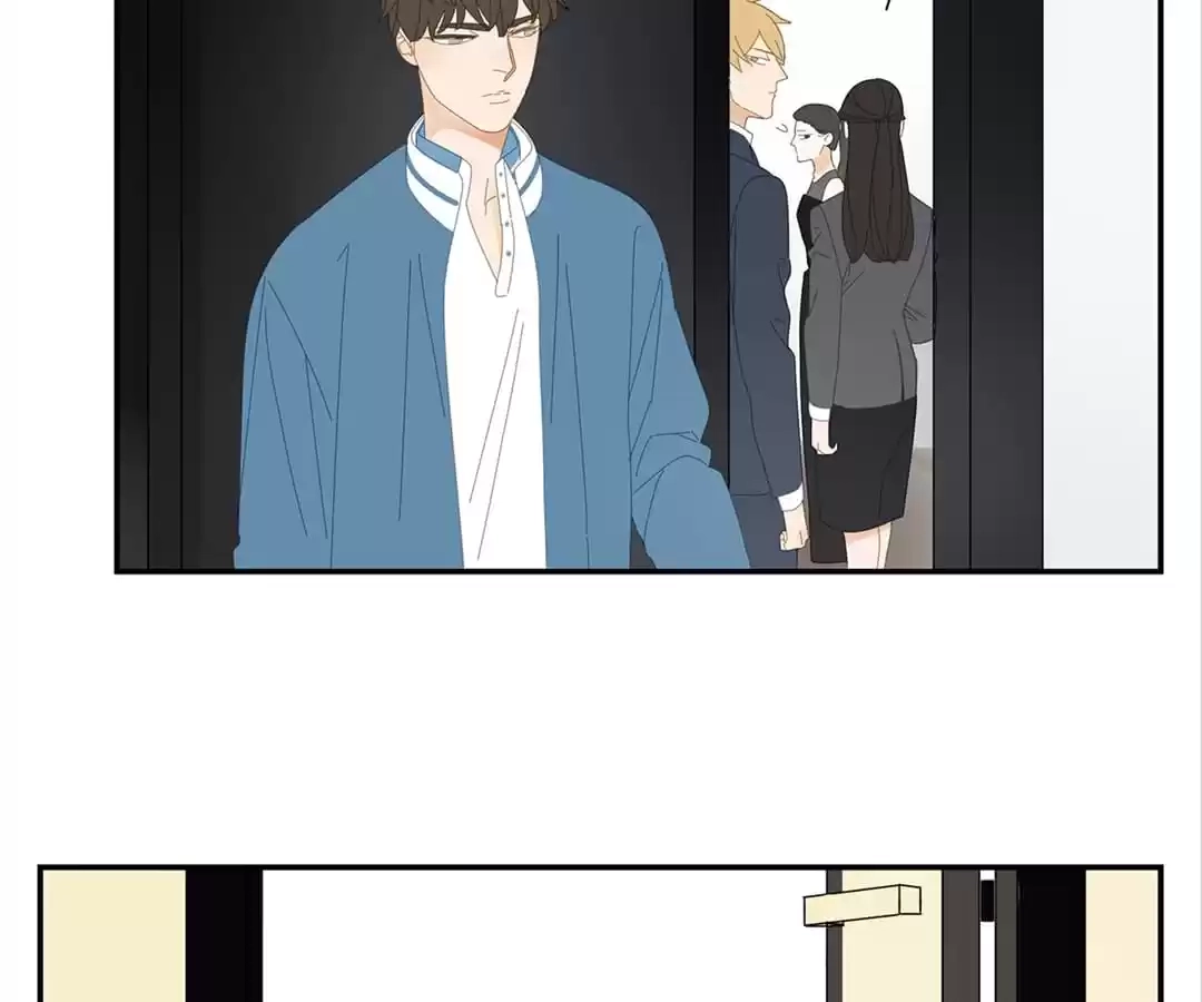 Read Within Reach chapter 19 image 8 on Lezhin