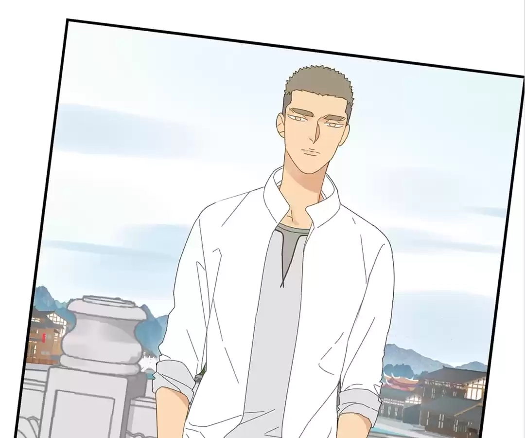 Read Within Reach chapter 21 image 25 on Lezhin