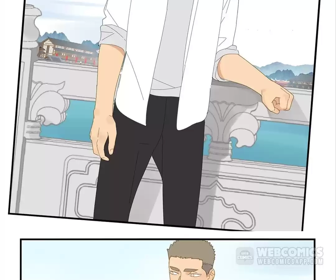 Read Within Reach chapter 21 image 28 on Lezhin