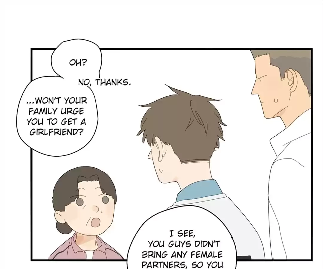 Read Within Reach chapter 21 image 38 on Lezhin