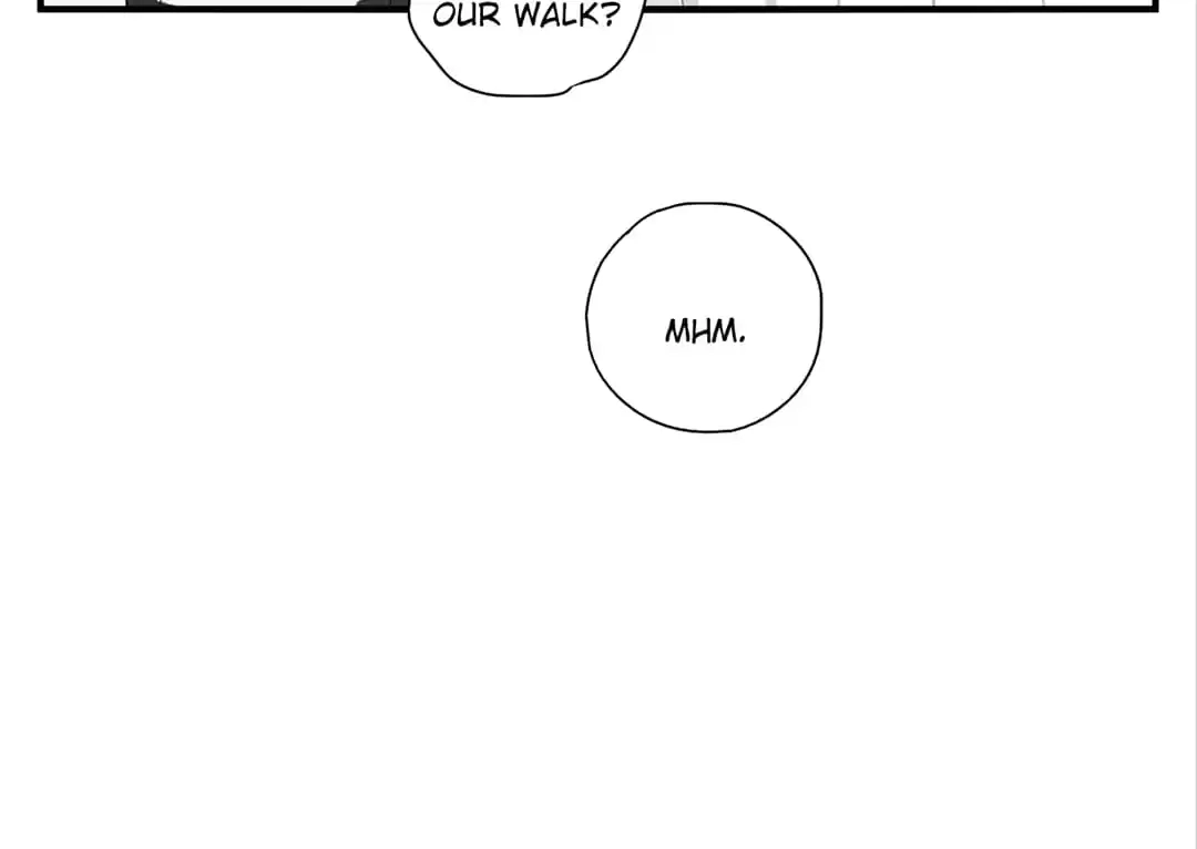Read Within Reach chapter 21 image 46 on Lezhin