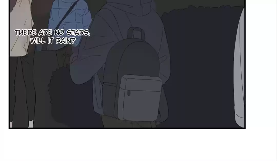 Read Within Reach chapter 22 image 20 on Lezhin