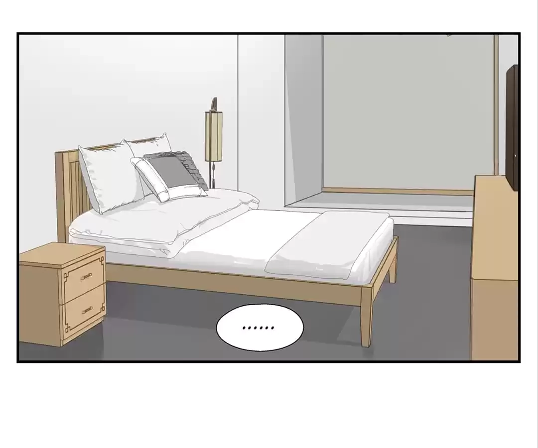 Read Within Reach chapter 22 image 21 on Lezhin