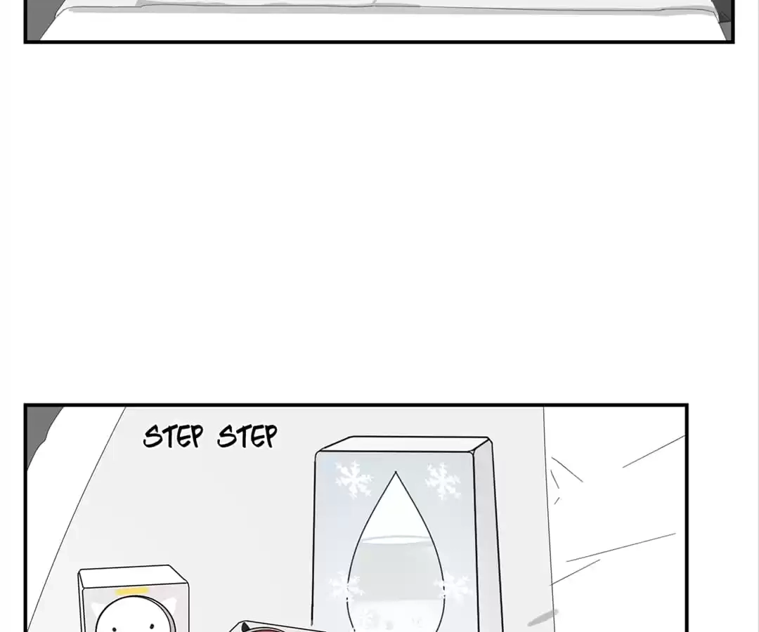 Read Within Reach chapter 22 image 24 on Lezhin
