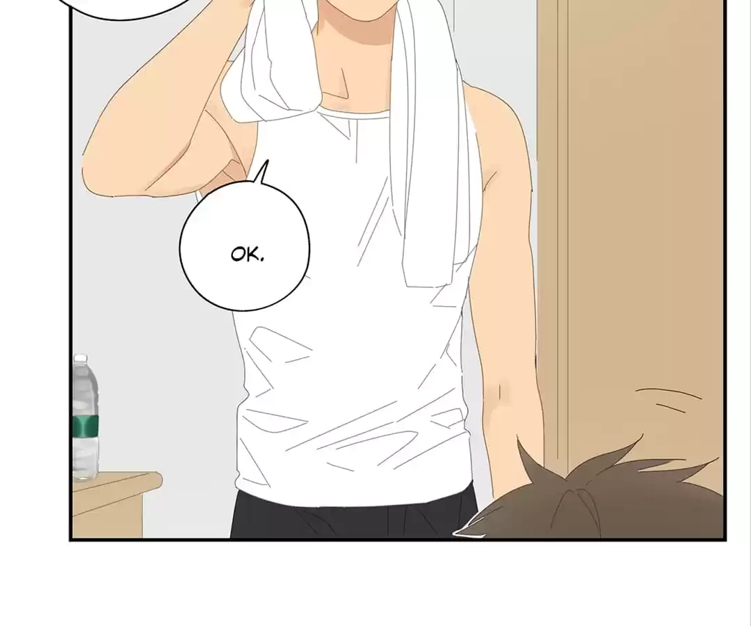 Read Within Reach chapter 22 image 28 on Lezhin