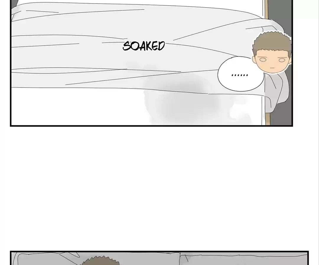 Read Within Reach chapter 22 image 37 on Lezhin