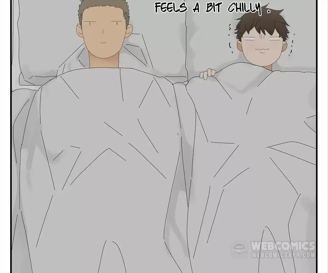 Read Within Reach chapter 22 image 38 on Lezhin
