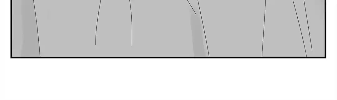 Read Within Reach chapter 22 image 39 on Lezhin