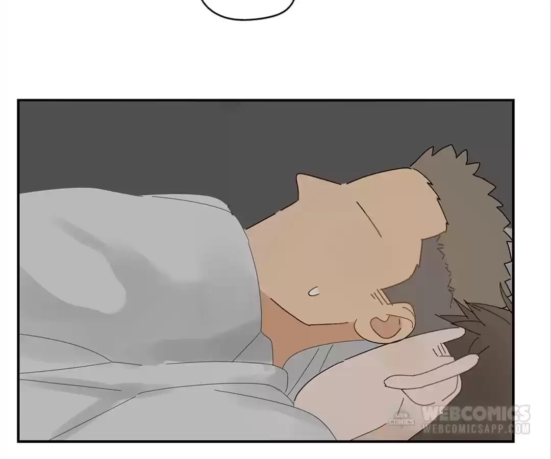 Read Within Reach chapter 22 image 41 on Lezhin