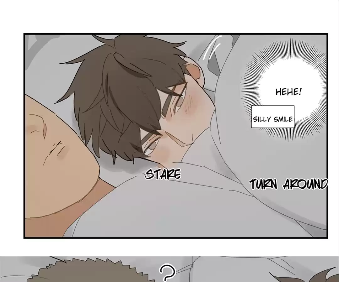 Read Within Reach chapter 22 image 42 on Lezhin