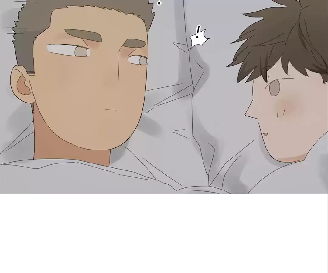 Read Within Reach chapter 22 image 43 on Lezhin