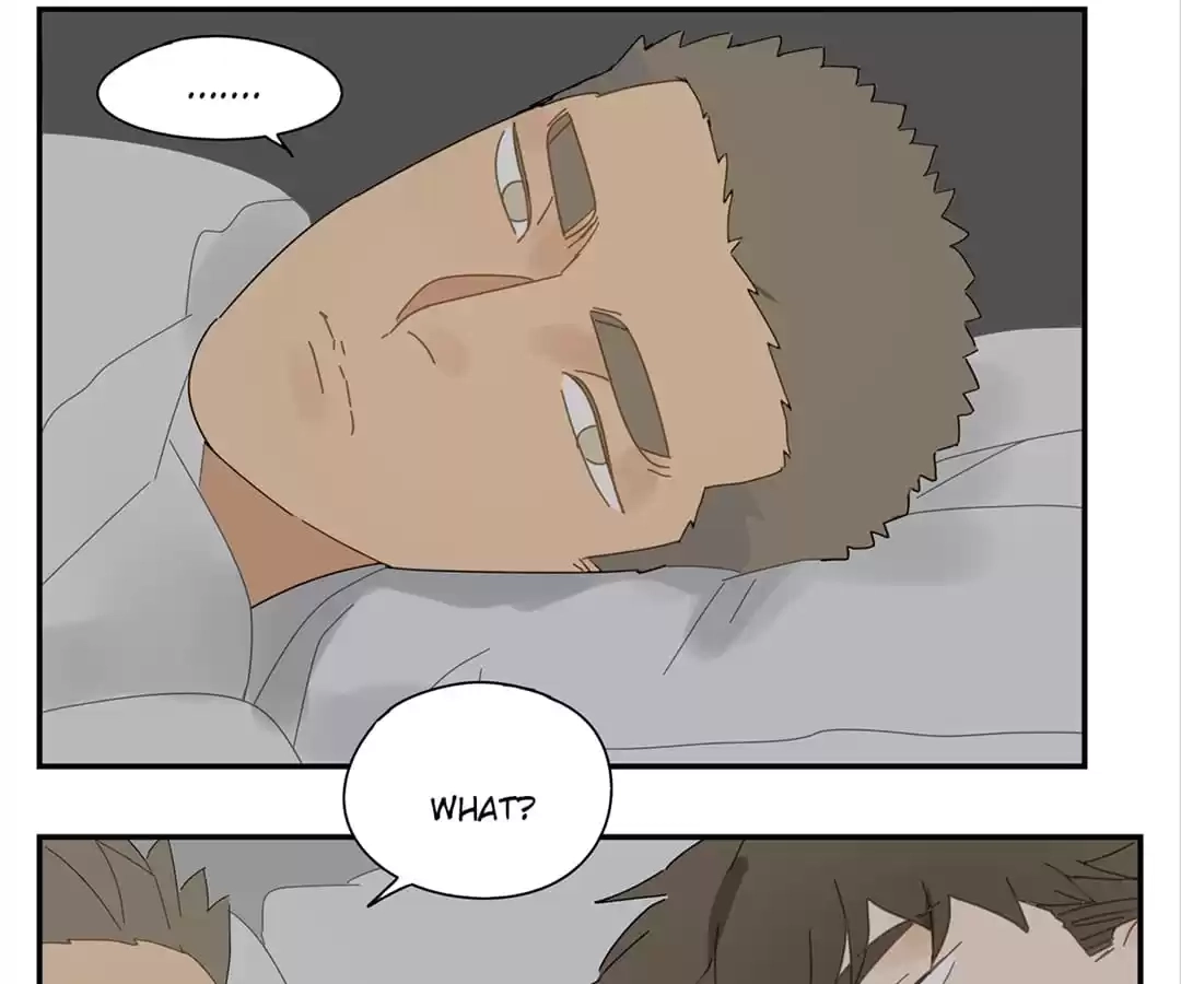 Read Within Reach chapter 22 image 44 on Lezhin