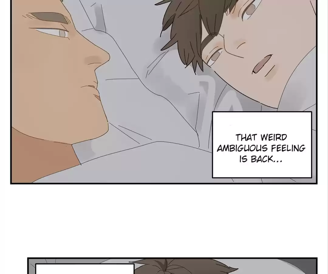 Read Within Reach chapter 22 image 45 on Lezhin