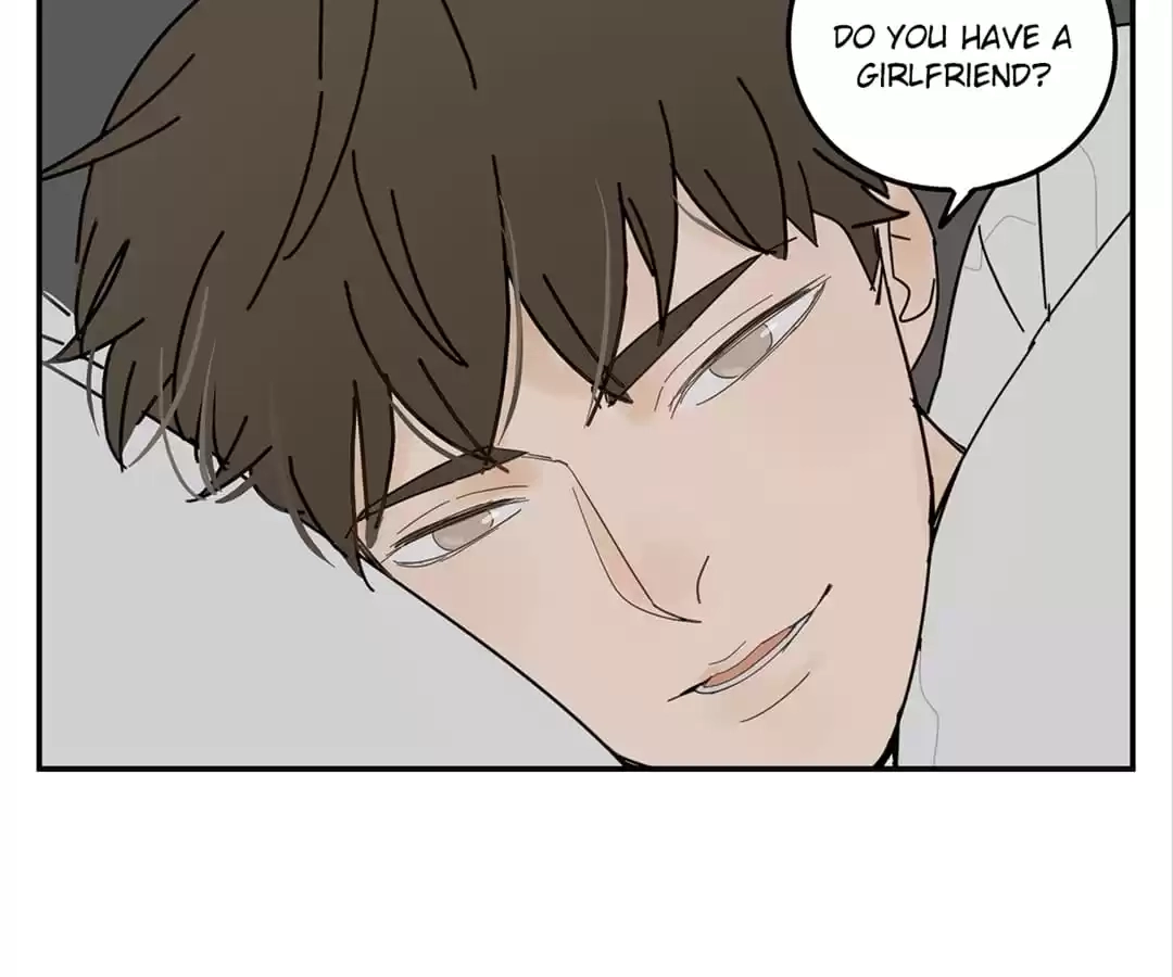 Read Within Reach chapter 22 image 47 on Lezhin