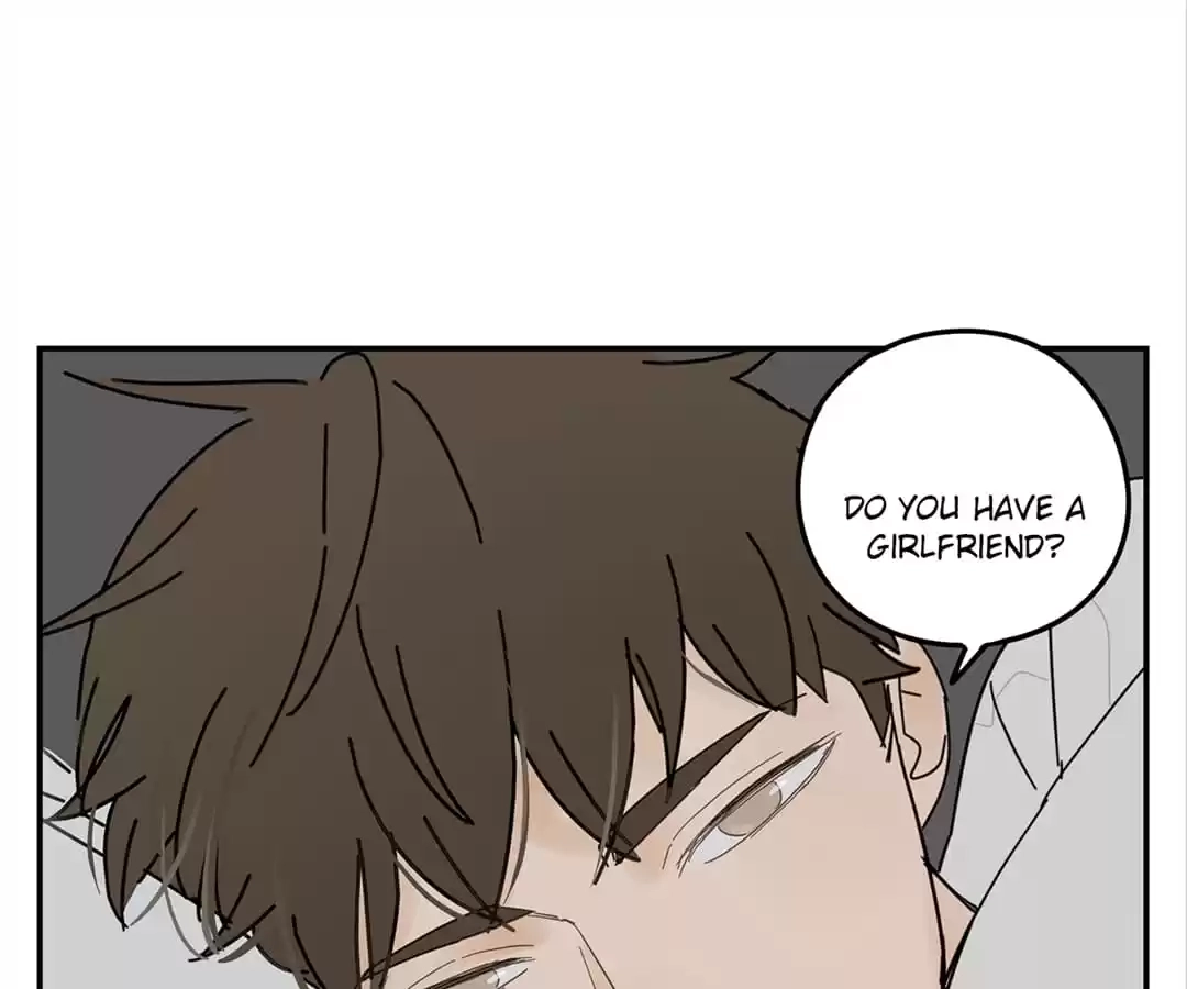 Read Within Reach chapter 23 image 1 on Lezhin
