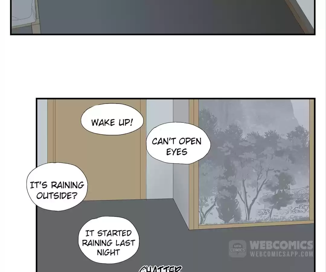 Read Within Reach chapter 23 image 10 on Lezhin