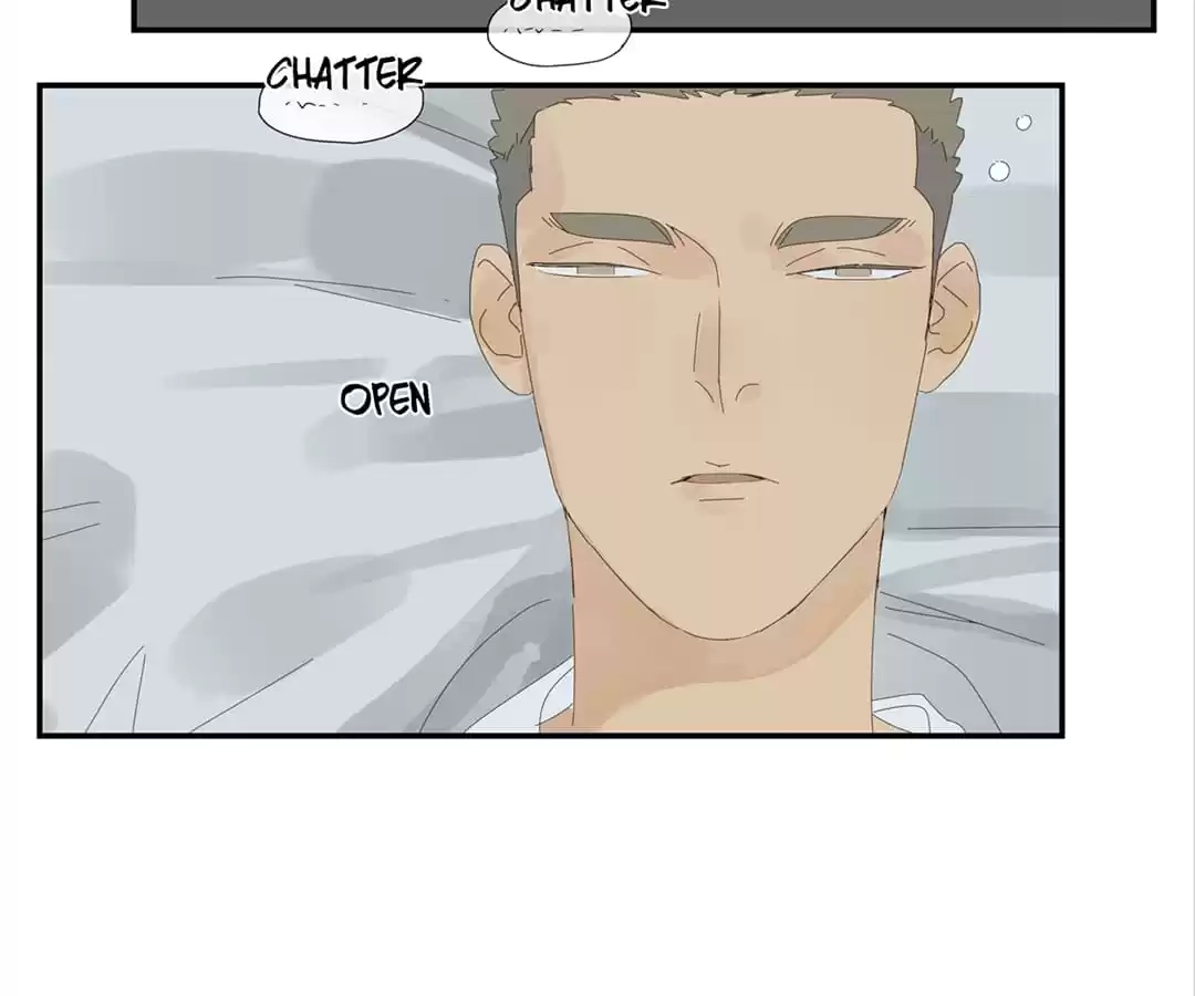 Read Within Reach chapter 23 image 11 on Lezhin