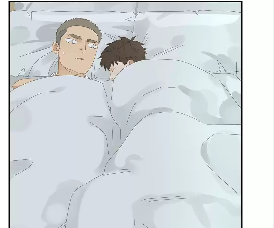 Read Within Reach chapter 23 image 12 on Lezhin
