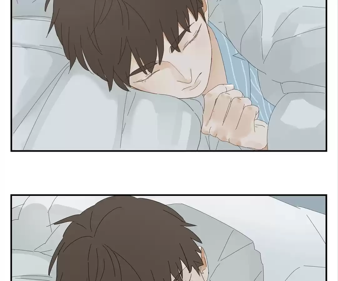Read Within Reach chapter 23 image 15 on Lezhin