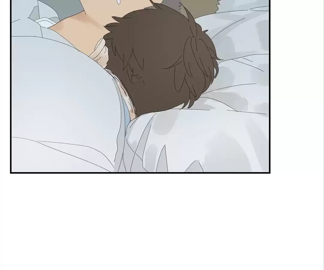 Read Within Reach chapter 23 image 17 on Lezhin