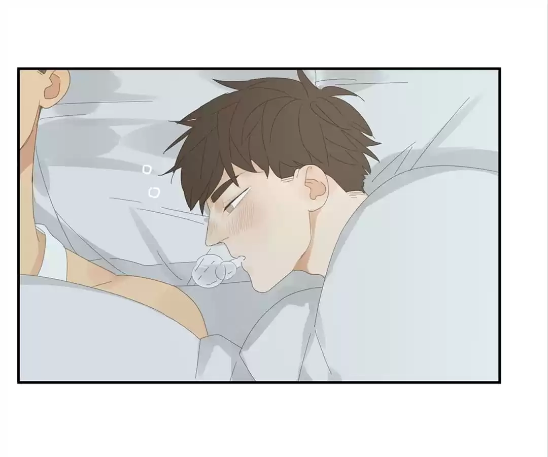 Read Within Reach chapter 23 image 18 on Lezhin