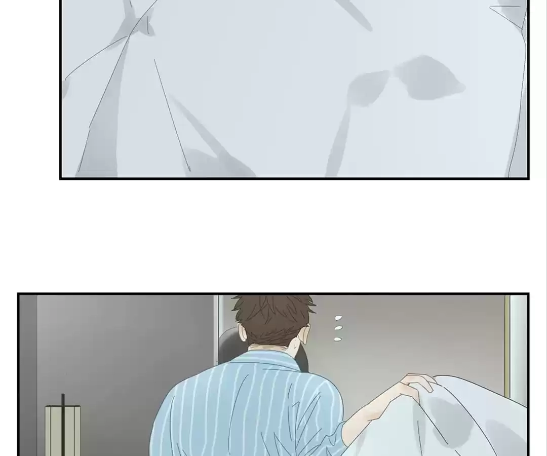 Read Within Reach chapter 23 image 20 on Lezhin