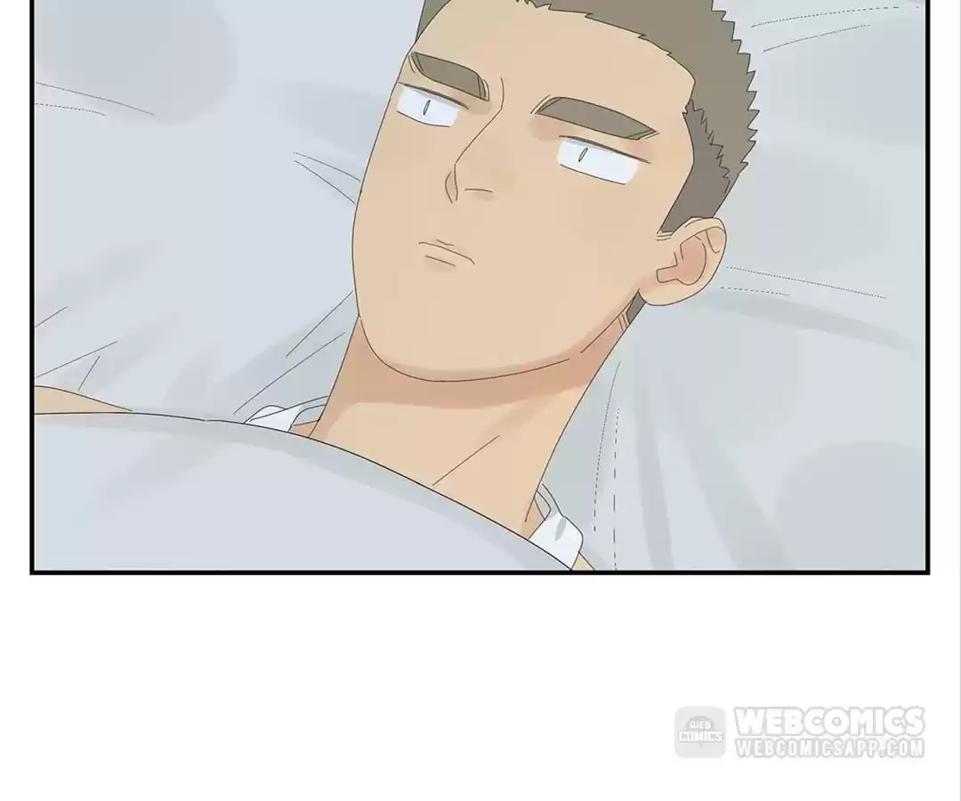 Read Within Reach chapter 23 image 27 on Lezhin