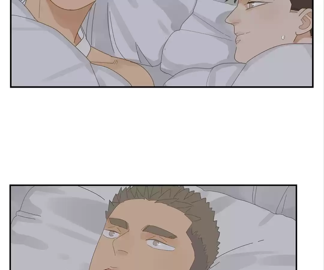 Read Within Reach chapter 23 image 3 on Lezhin