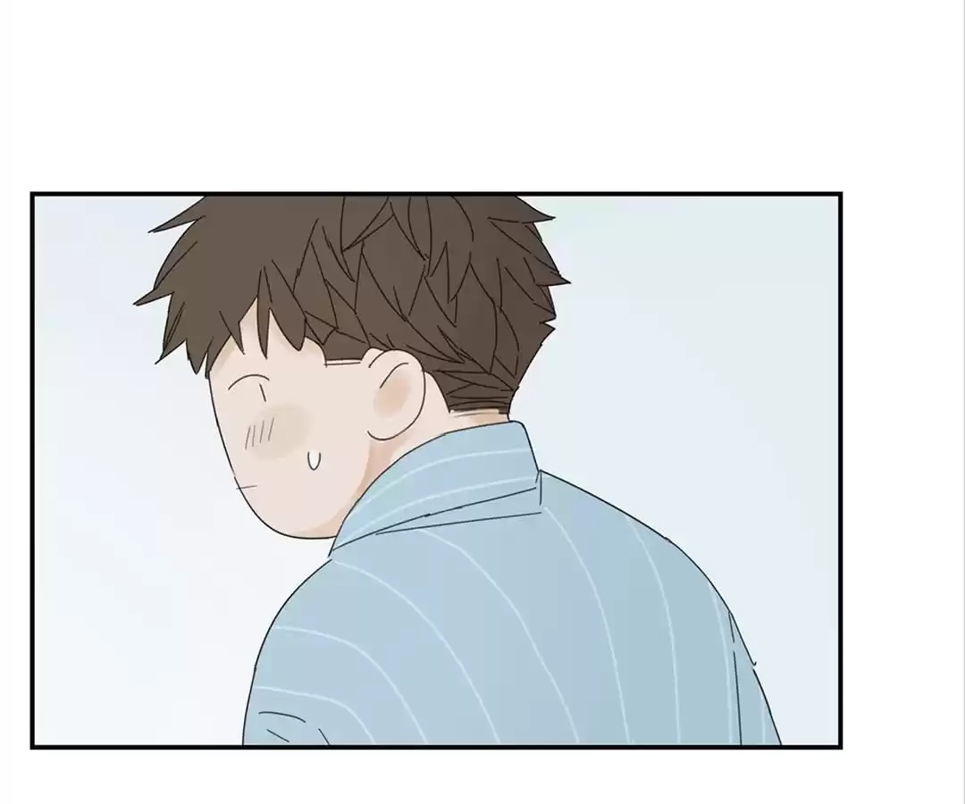 Read Within Reach chapter 23 image 30 on Lezhin