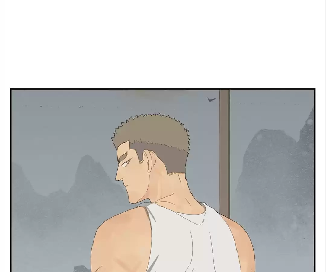 Read Within Reach chapter 23 image 39 on Lezhin