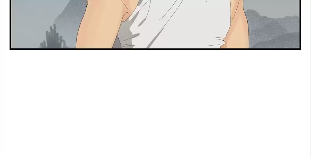 Read Within Reach chapter 23 image 40 on Lezhin