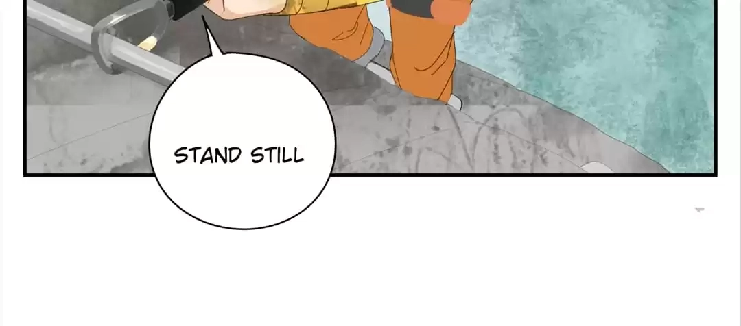 Read Within Reach chapter 25 image 20 on Lezhin
