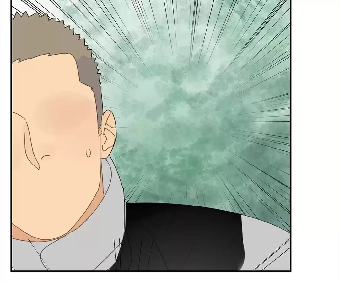 Read Within Reach chapter 25 image 26 on Lezhin