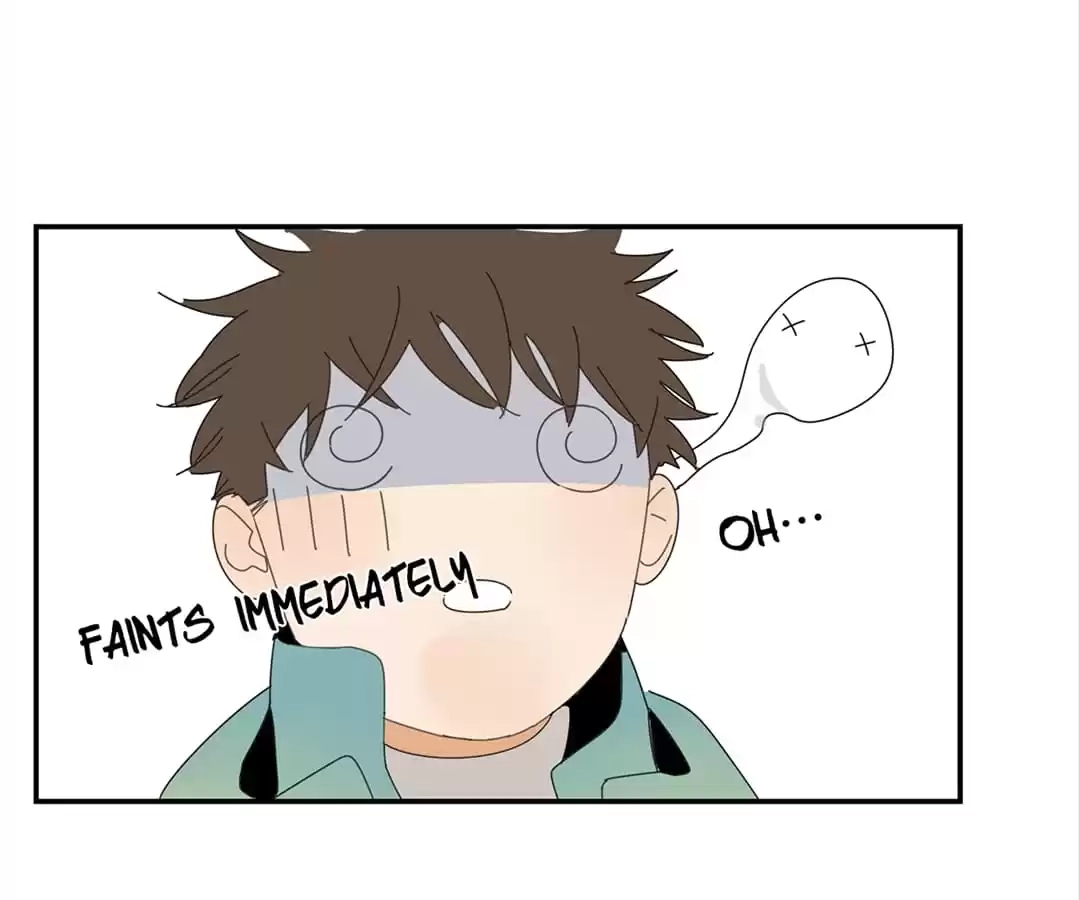 Read Within Reach chapter 25 image 28 on Lezhin