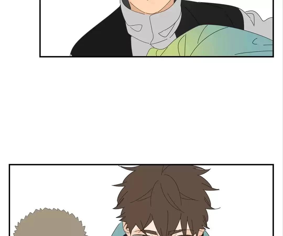 Read Within Reach chapter 25 image 33 on Lezhin