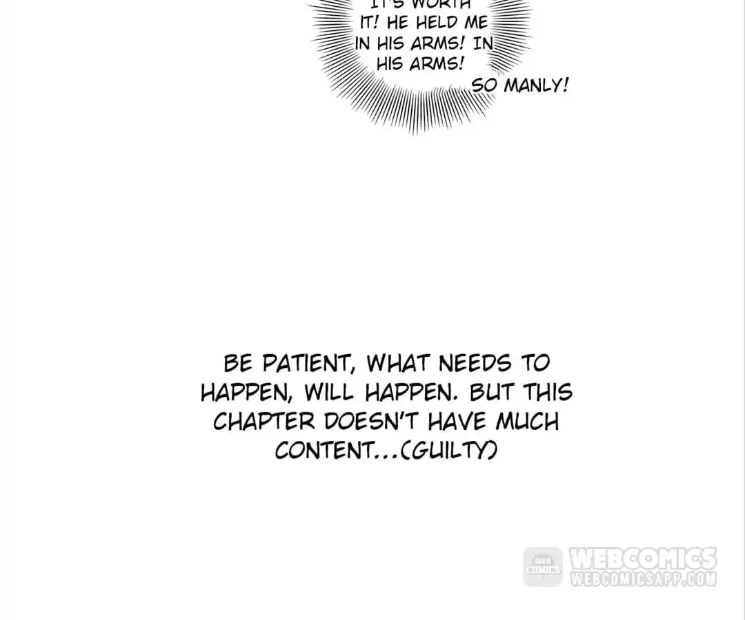 Read Within Reach chapter 25 image 38 on Lezhin