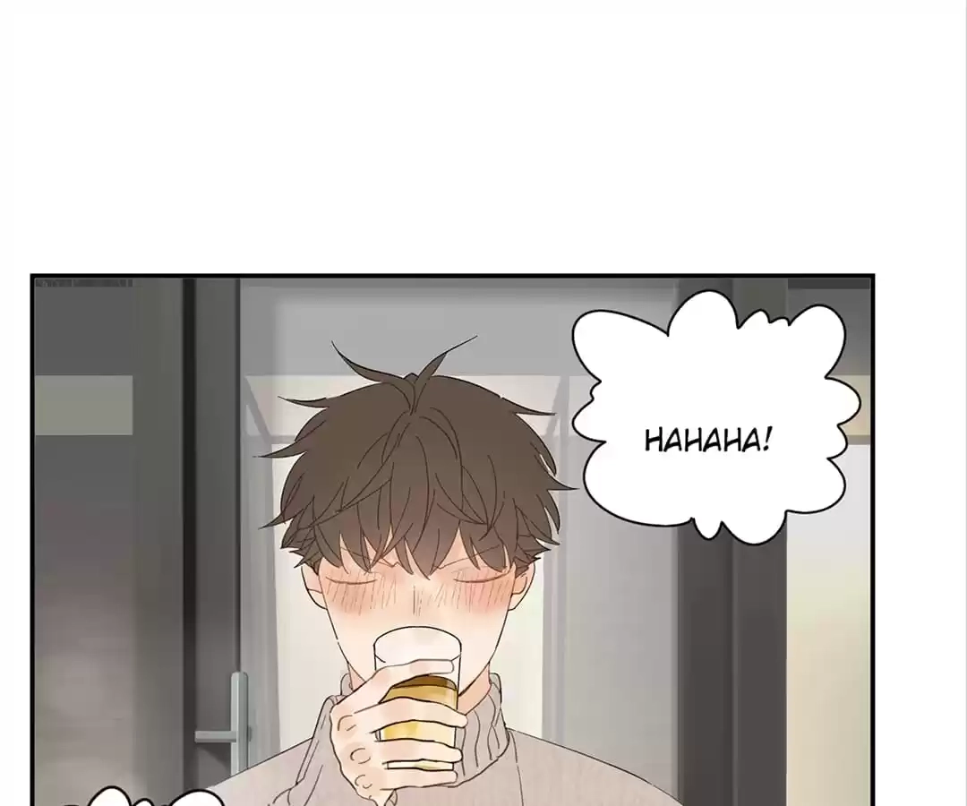 Read Within Reach chapter 26 image 1 on Lezhin