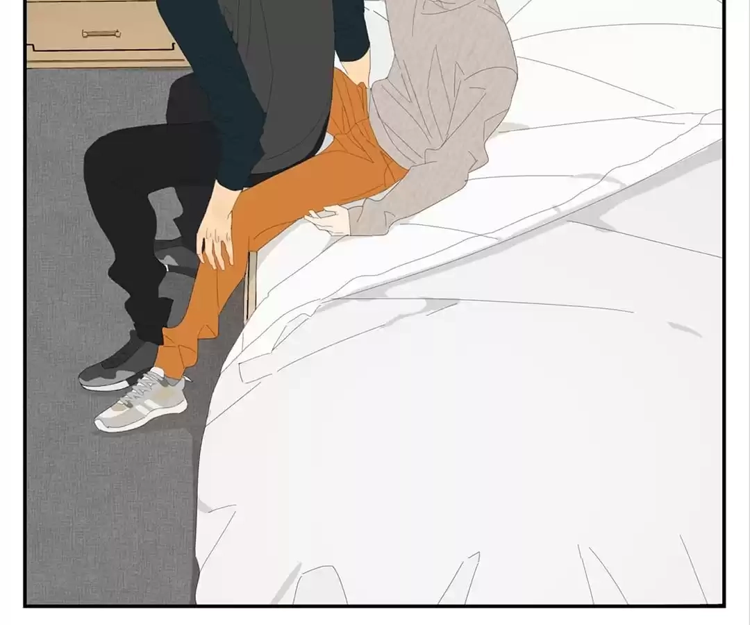 Read Within Reach chapter 26 image 23 on Lezhin