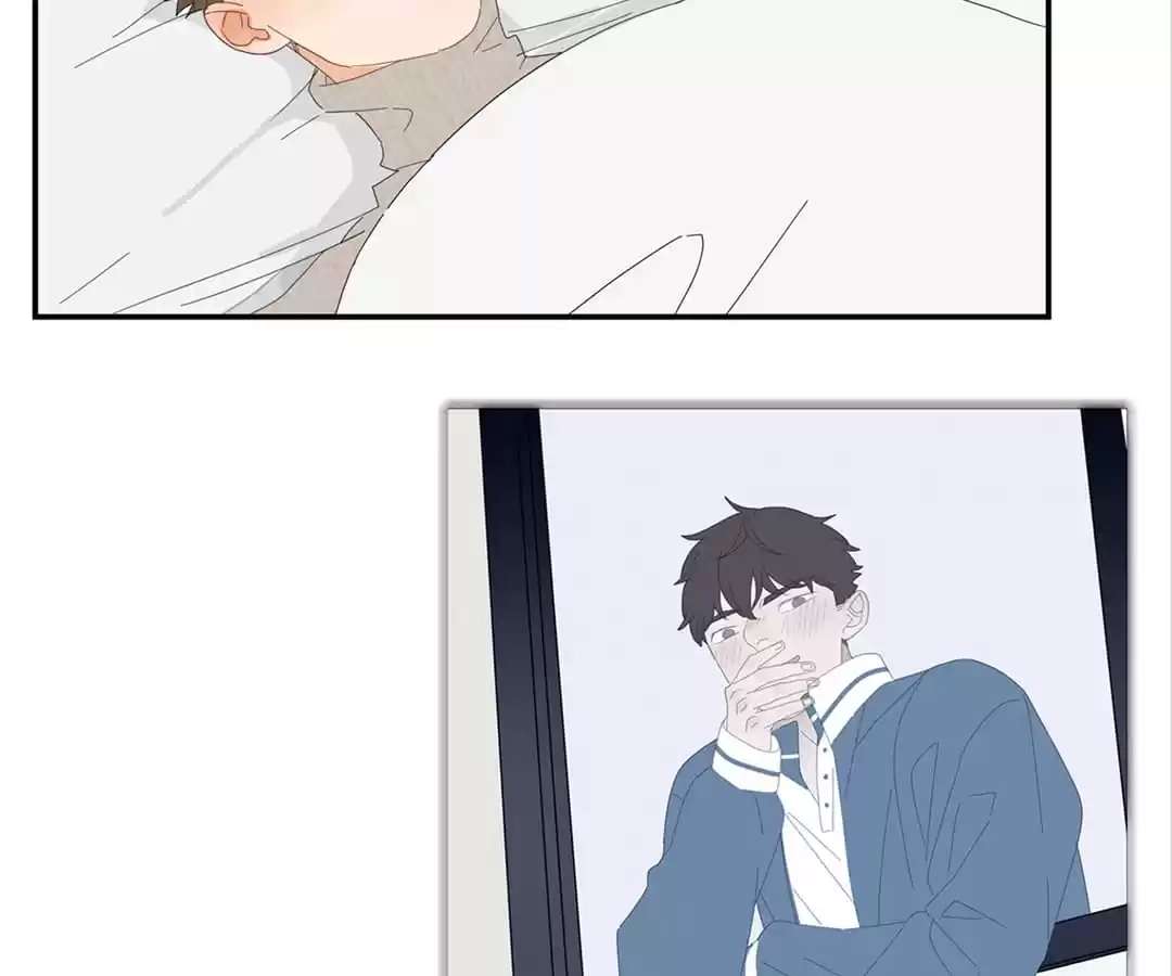Read Within Reach chapter 26 image 27 on Lezhin