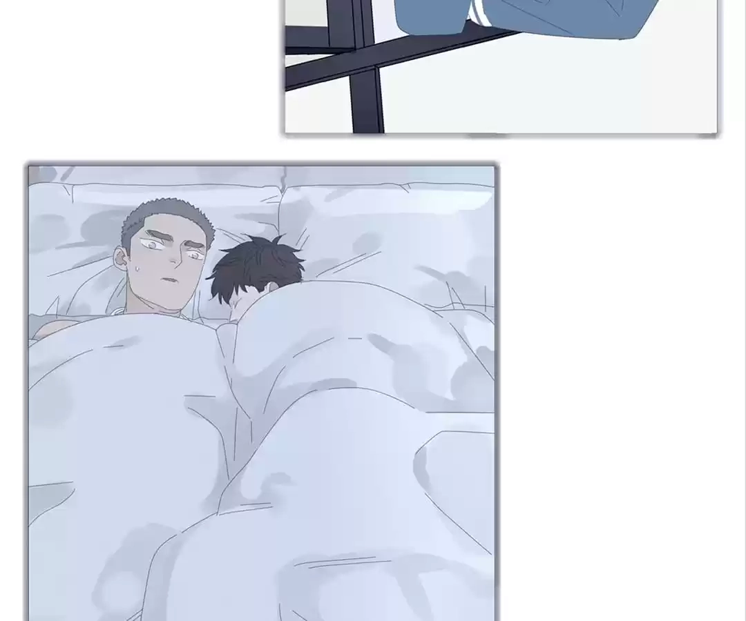 Read Within Reach chapter 26 image 28 on Lezhin