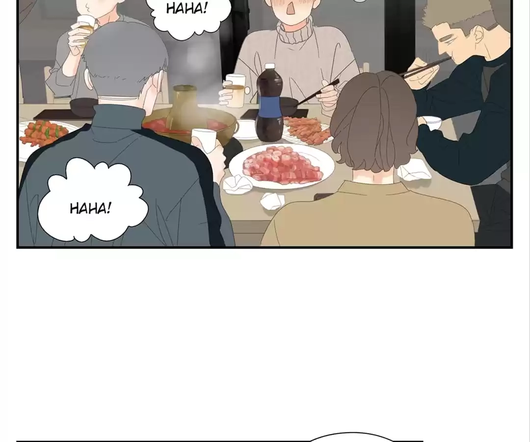 Read Within Reach chapter 26 image 3 on Lezhin