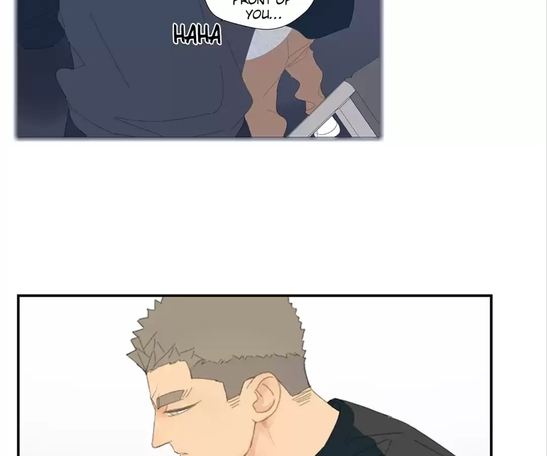 Read Within Reach chapter 26 image 31 on Lezhin