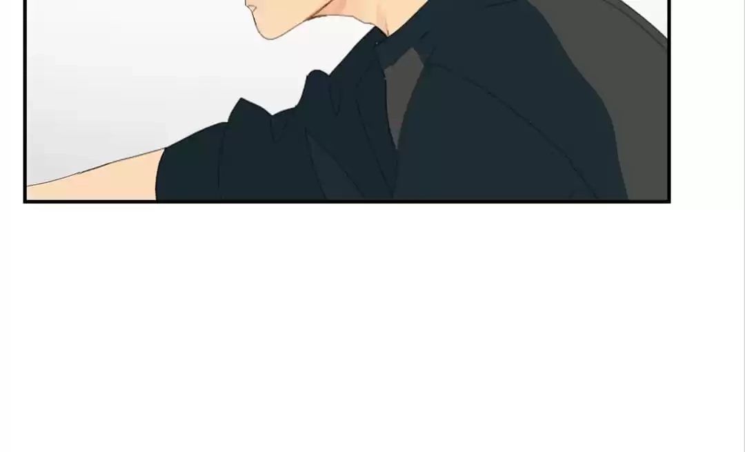 Read Within Reach chapter 26 image 32 on Lezhin