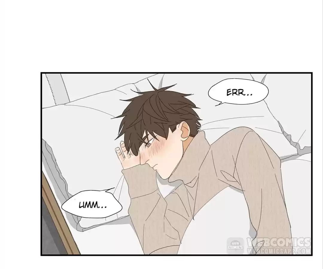 Read Within Reach chapter 27 image 10 on Lezhin