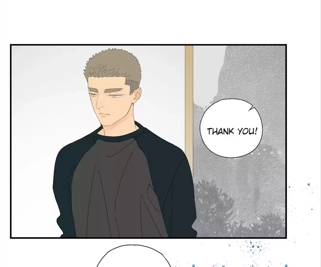 Read Within Reach chapter 27 image 11 on Lezhin