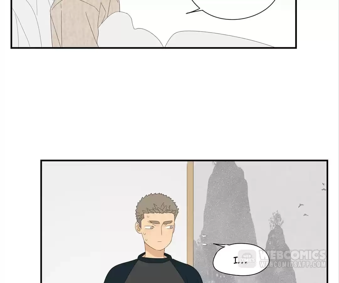 Read Within Reach chapter 27 image 18 on Lezhin