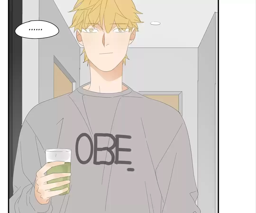 Read Within Reach chapter 27 image 29 on Lezhin