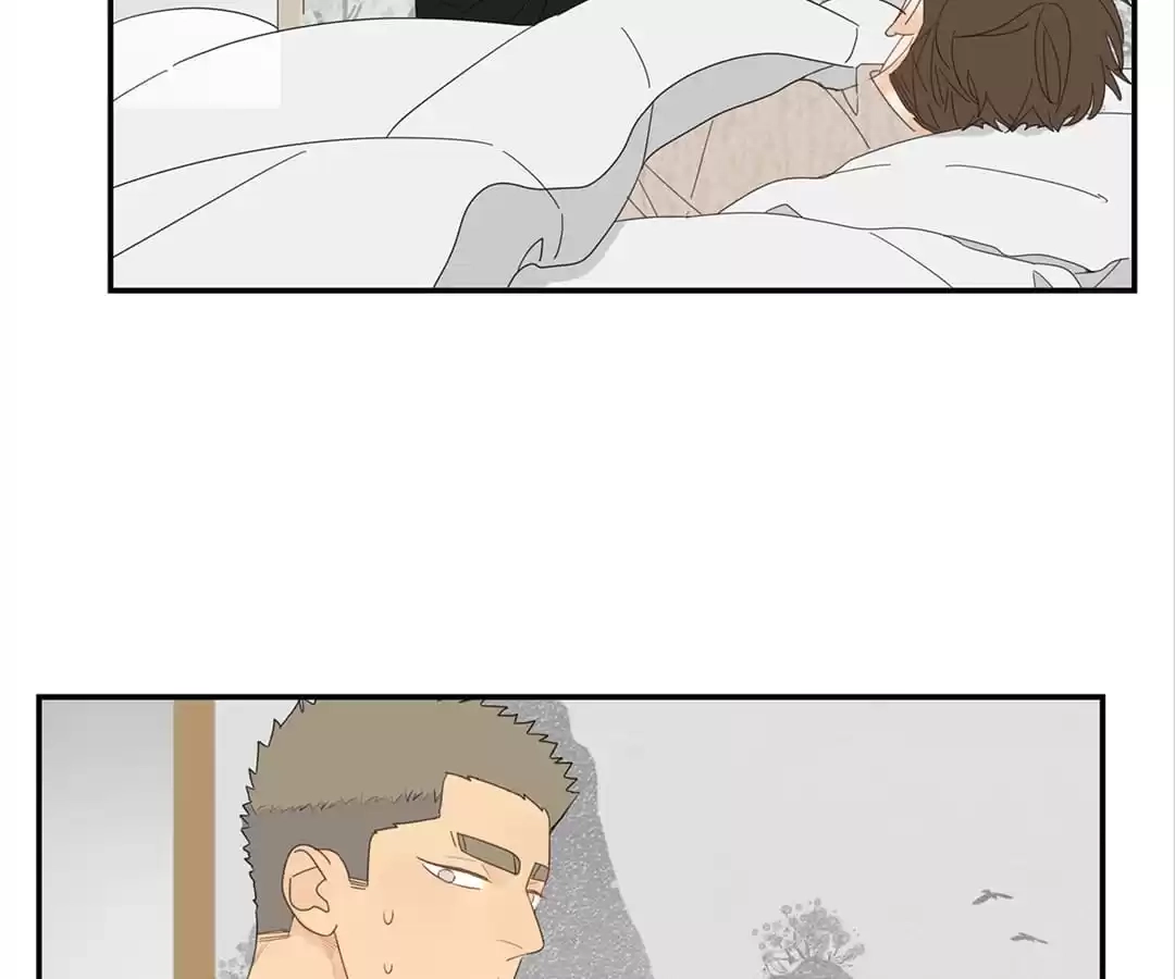Read Within Reach chapter 27 image 3 on Lezhin