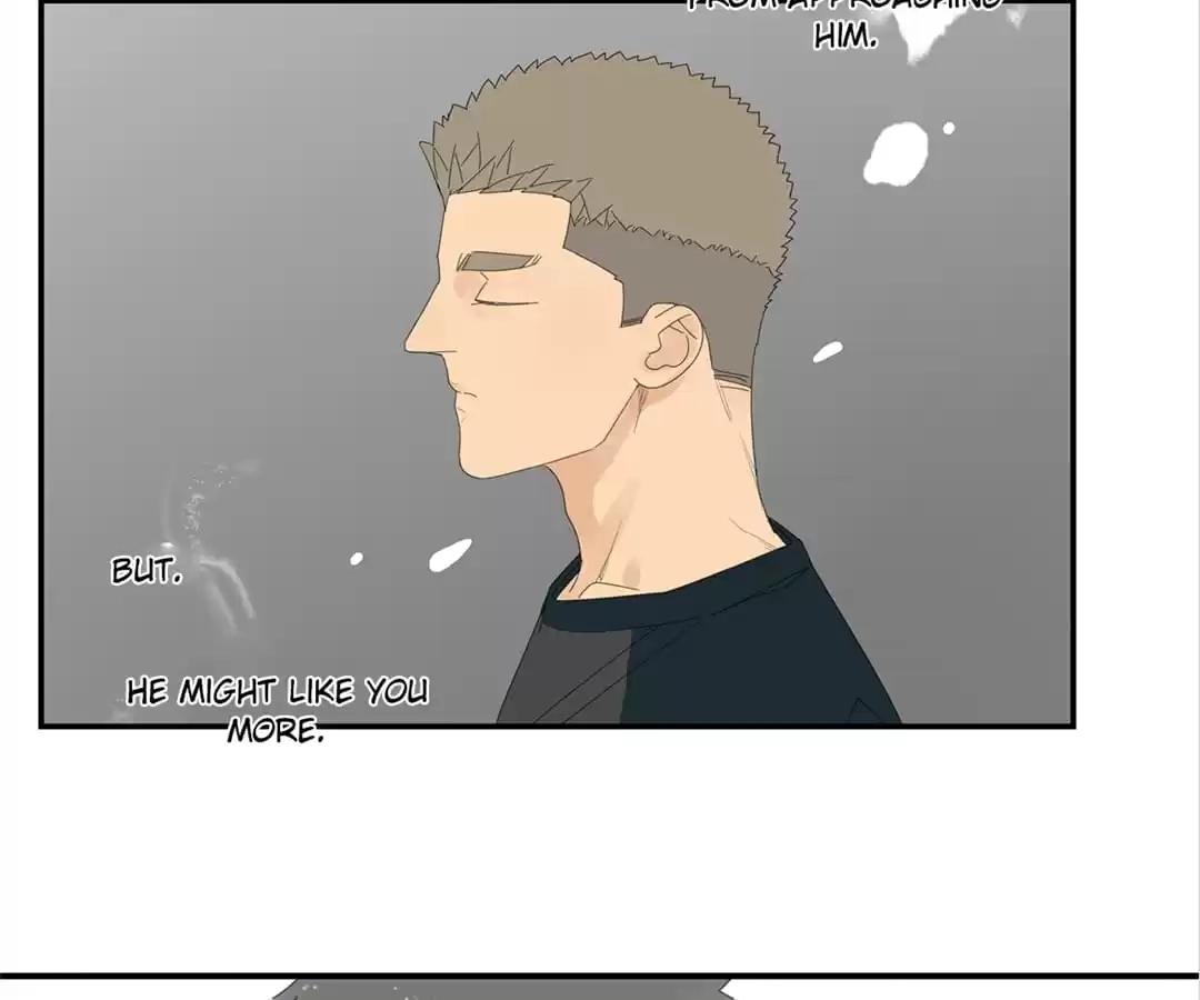 Read Within Reach chapter 27 image 36 on Lezhin